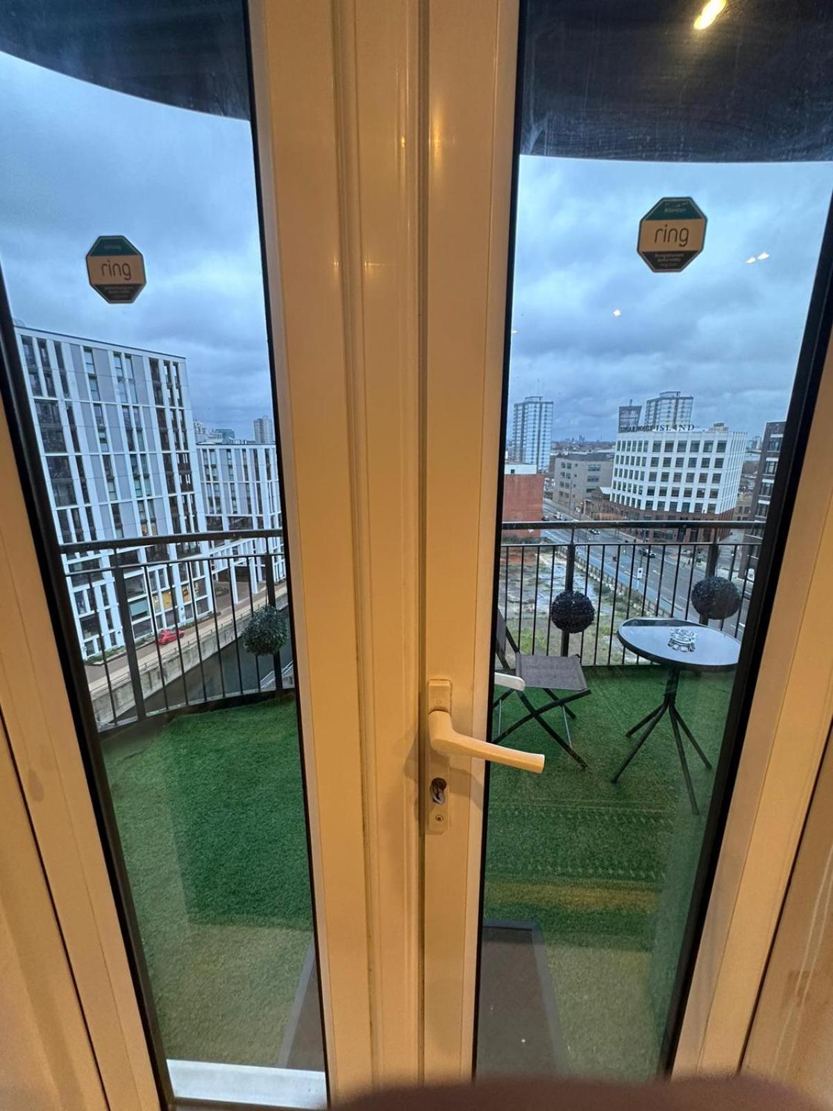 Cozzy Apartament